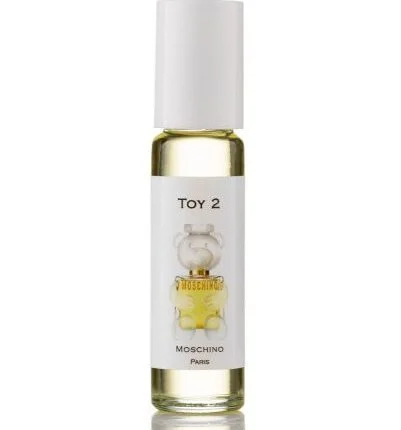 Масляні парфуми Toy 2 10 ml