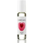 Масляні парфуми Candy Love 10 ml