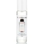 Масляні парфуми Imperatrice 10 ml