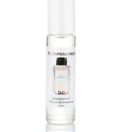Масляні парфуми Imperatrice 10 ml