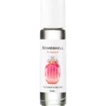 Масляні парфуми Bombshell summer 10 ml