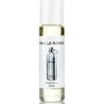 Масляні парфуми Vanille Absolute 10 ml