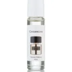 Масляні парфуми Casanova 10 ml