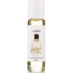 Масляні парфуми Libre 10 ml