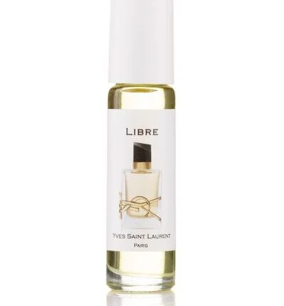 Масляні парфуми Libre 10 ml