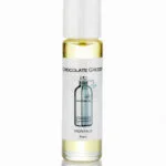 Масляні парфуми Chocolate Greedy 10 ml
