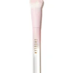 Sheglam Color Bloom Liquid Blush Brush