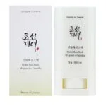 Сонцезахисний стік Beauty Of Joseon Matte Sun Stick Mugwort+Camelia SPF 50+ PA++++ 18 г