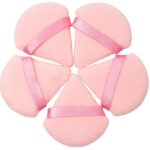 Спонж для макіяжу