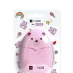 HiSkin For Kids Hand Soap In Flakes
