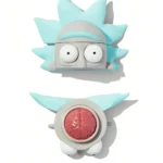 Рум'яна Rick&Morty | Sheglam