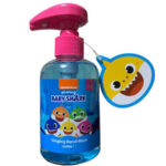 Pinkfong Baby Shark 250 ml