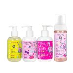 Набір дитячої косметики Top Beauty 