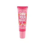 Pastel | Show Your Magic Color Changing Gloss