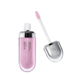 Kiko Milano 3D Hydra Lipgloss 27
