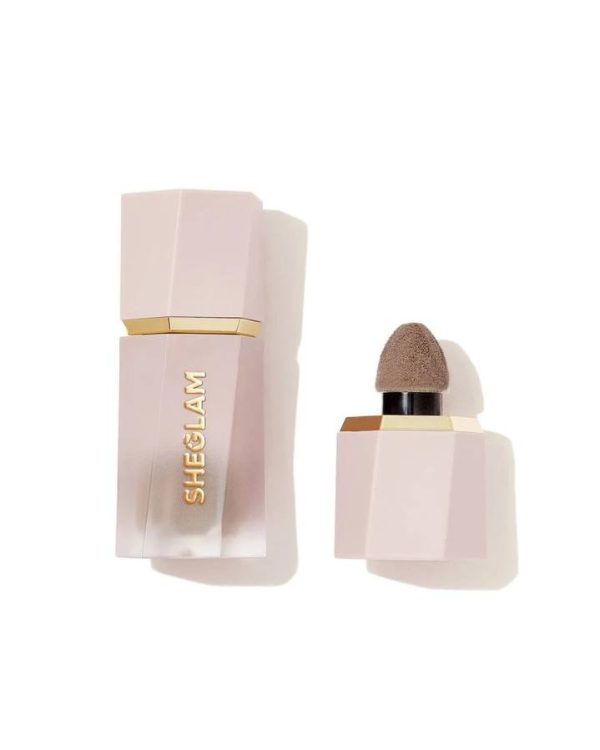 Sheglam Sun Sculpt Liquid Contour