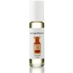 Масляні парфуми Bitter Peach 10 ml