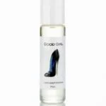 Масляні парфуми Good Girl 10 ml