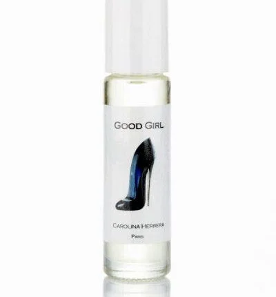 Масляні парфуми Good Girl 10 ml