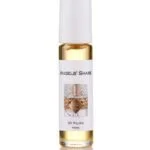 Масляні парфуми Angels' Share 10 ml
