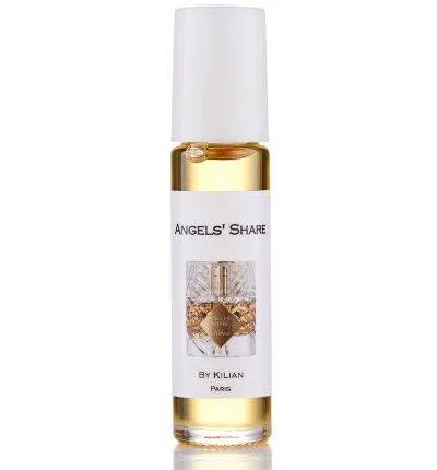 Масляні парфуми Angels' Share 10 ml