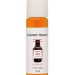 Масляні парфуми Cherry Smoke 10 ml