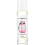 Масляні парфуми Bobmshell 10 ml