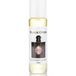 Масляні парфуми Black Opium 10 ml