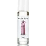 Масляні парфуми Pretty Fruity 10 ml