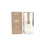 Мінеральний дезодорант-стік MODAY Mineral Deodorant на основі природніх квасців 120гр