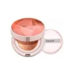 Кушон HEIMISH Artless Perfect Cushion SPF50+ PA+++
