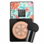 Кушон Images Moisture Beauty Linasi Cushion