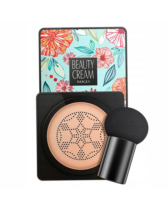 Кушон Images Moisture Beauty Linasi Cushion