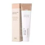 Крем для обличчя Purito Cica Clearing BB Cream SPF38/PA+++
