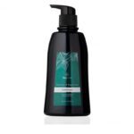 Кондиціонер Bogenia Rosemary Peppermint Conditioner