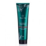 Маска для волосся Bogenia Rosemary Peppermint