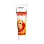 Антицелюлітний ліфтинг-крем для тіла Top Beauty Chili Pepper, 100 мл