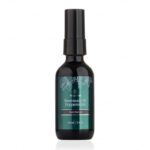 Сироватка Bogenia Rosemary Peppermint Hair Serum 60 ml