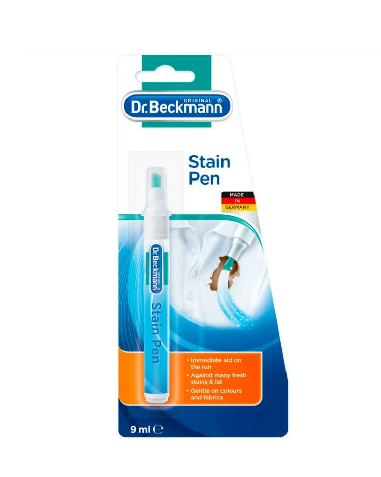 d54as4f65asf6as65f1
