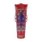 Крем-гель для душу Tesori d’Oriente