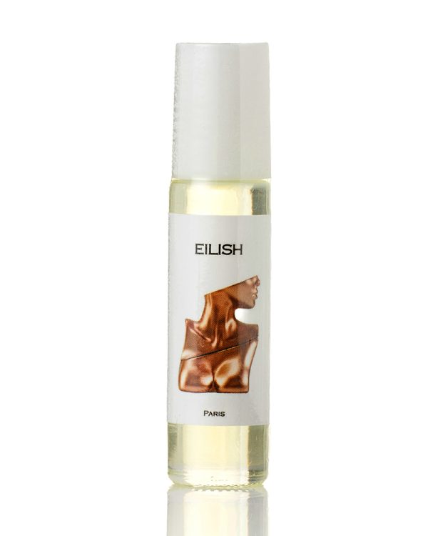 Масляні парфуми Eilish 10 ml