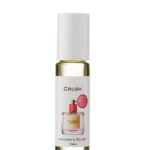 Масляні парфуми Crush 10 ml