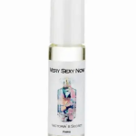 Масляні парфуми Very Sexy Now 10 ml