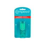 Compeed Засіб від натирання ступнів, 8 мл