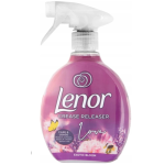 Crease Releaser Exotic Bloom 500 ml Lenor