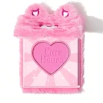 Sheglam X Care Bears Cuddle Time Blush Fab-u-lous 5g