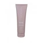 Шампунь для волосся міцелярний MODAY Micellar cleansing hair Shampoo 250 ml