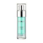 Зволожувальний праймер для обличчя Sheglam Good Grip Hydrating Primer, Mint Blue, 45 мл