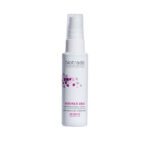 Антиперспірант-спрей Biotrade Odorex Deo Antiperspirant Spray