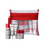 Набір мініатюр Medi-Peel Peptide 9 Volume Bio Tox Trial Kit
